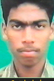 தர்சன்