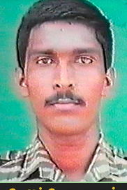 யோகநாதன்