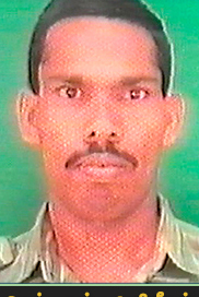 ஆதிவீரன்