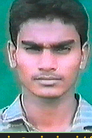 பொன்னம்பலம் (விதுசன்)