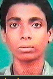 கலைவாணன்