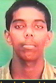 மோகன் (நயகன்)