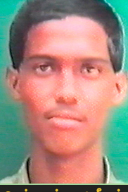 நவநீதன்