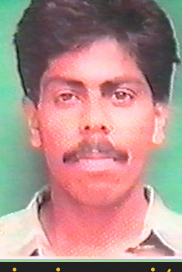 மணாளன் (பத்தன்)