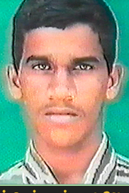 தவஜோதி