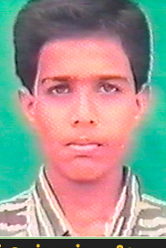 மதிவாணன்