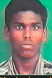 ஈழவன்