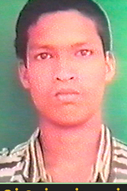 சுமன்