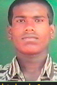 வேலவன்