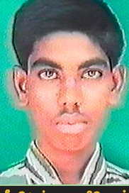 மதிநேசன்