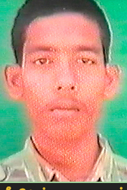 யாழரசன்