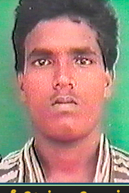 சோழன்