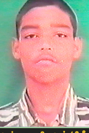 புதியவன் (சிறீதரன்)