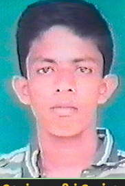 லிங்கேஸ்வரன்