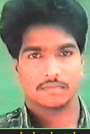 வல்லவன்