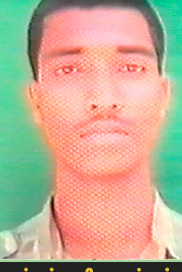சூரியகாந்தன்