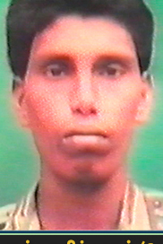 தமிழ்மாறன் (அழகன்)