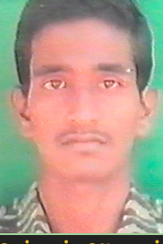 ஜெயசுதன்
