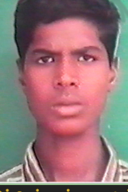 தூயவன்