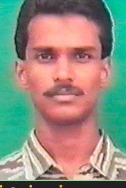 குரலமுதன்