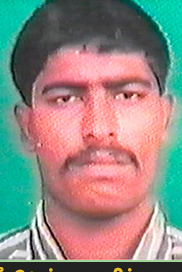 எழிற்குமரன்