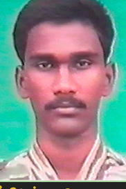 பெருமருகன்