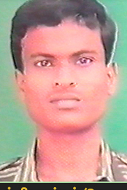 பிரசாந்தன் (உலகையா)