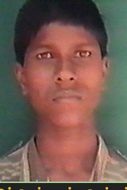 செம்மல்