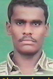 ரதன்