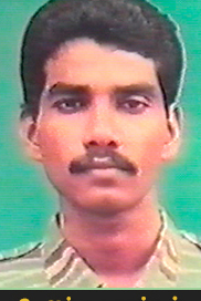 மதுராந்தன்