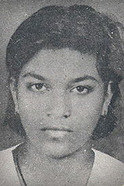அனித்தா