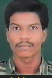 உதயராசா