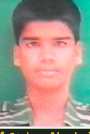சித்தாத்தன்