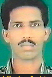 இளஞ்செழியன் (சுபாஸ்)