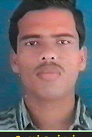 செல்வம்