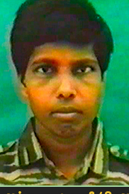 கலைவாணி (பிரஜா)