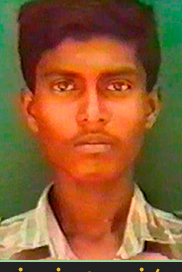 மண்றவாணன் (பானு)