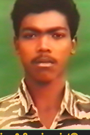 சிறிதாம்பரன் (இளையபாரதி)