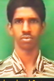 சத்தியவாணன்