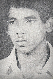 ரவி