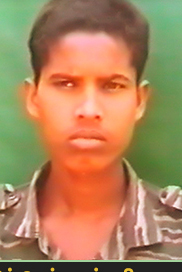 பிறைசூடி