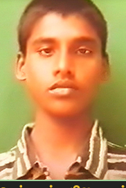 விஜயகாந்தன்