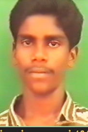 குணாளன் (நிதிரூபன்)