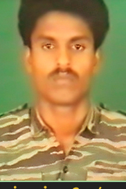 யசோ (மலரவன்)