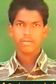 தொம்சன்
