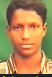 ஆனந்தகுமார்