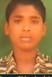 கதிர்ச்செல்வன் (தாரகன்)