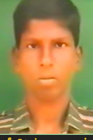 தாரகன்