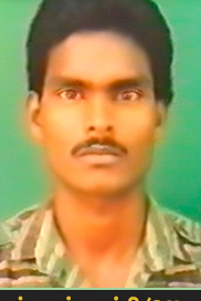 தம்பி (ஜெயா)