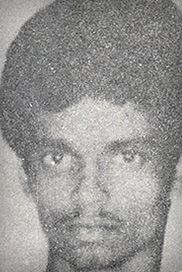 ரவியன்